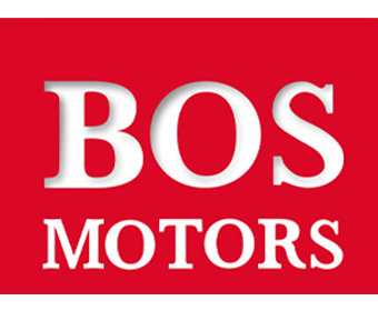 Bos Motors